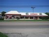 1049 Main St photo